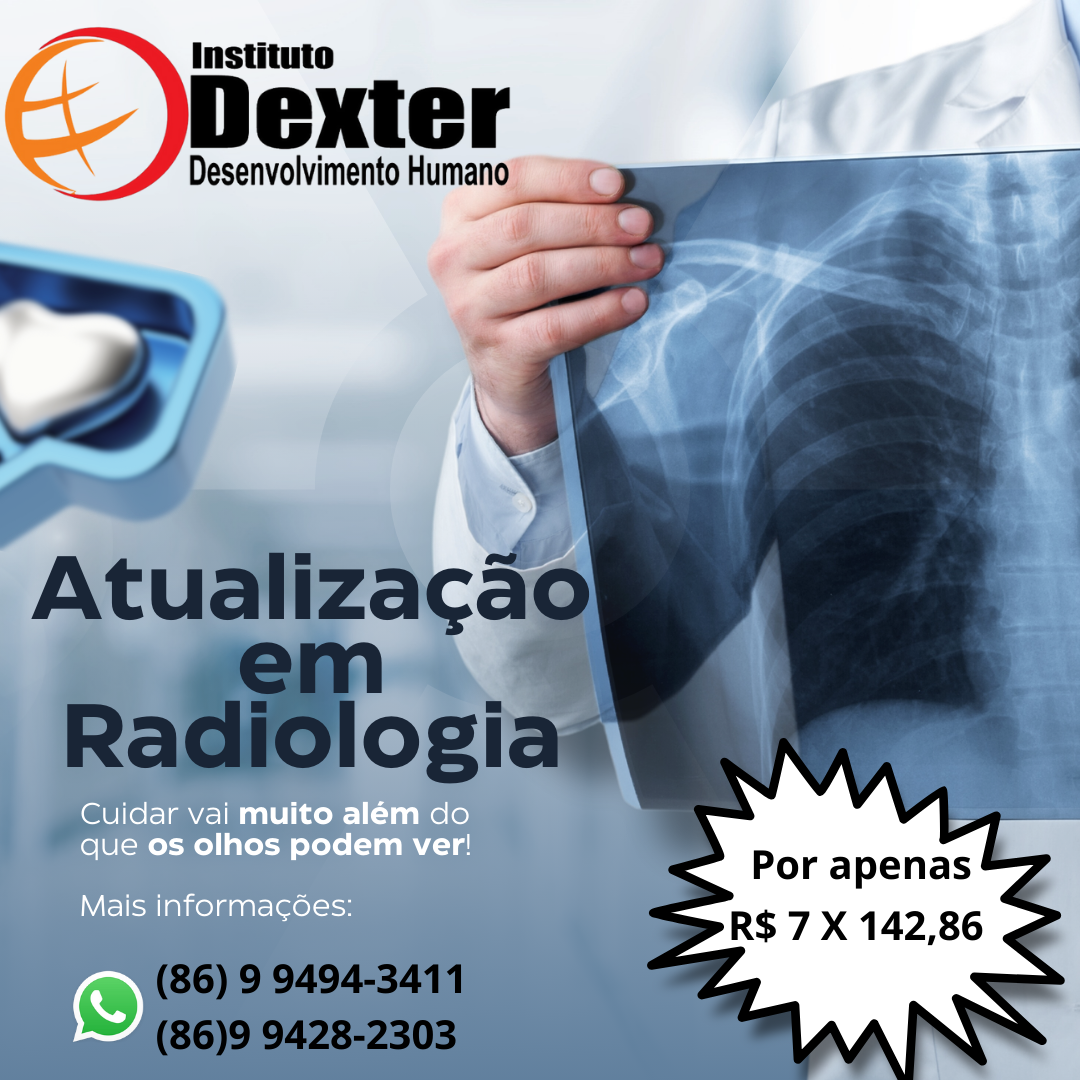 Imagem Radiologia.png